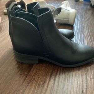 Dolce Vita Boots